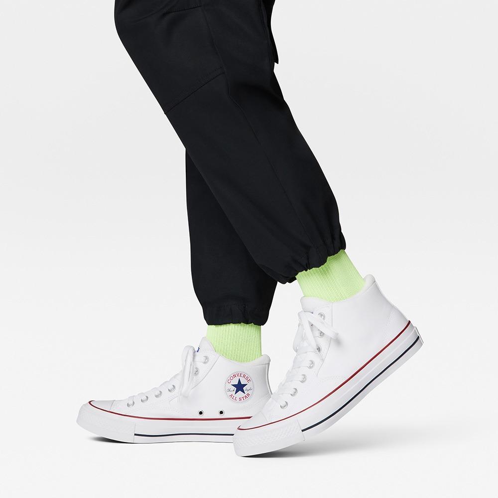 Chuck Taylor All Star Malden Street