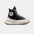 Run Star Legacy CX Future Comfort