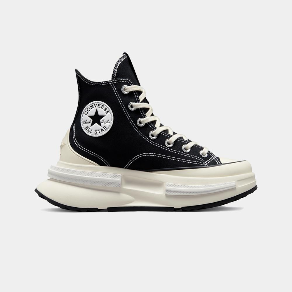 Run Star Legacy CX Future Comfort