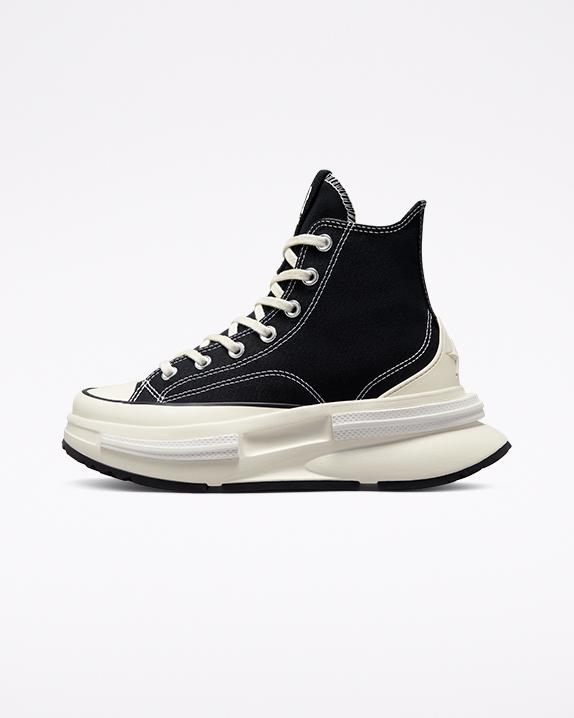 Run Star Legacy CX Future Comfort