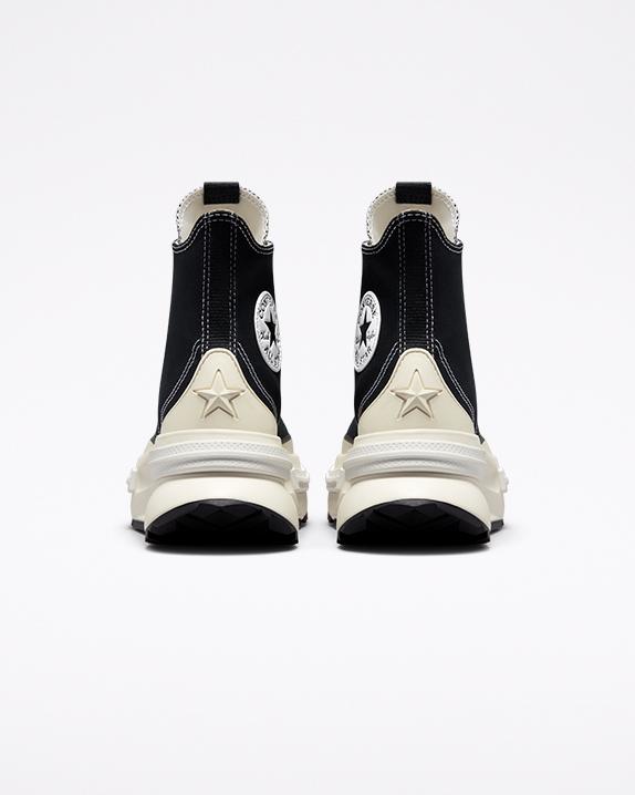 Run Star Legacy CX Future Comfort