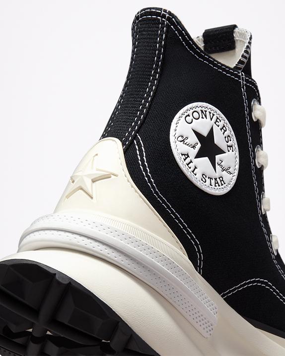 Run Star Legacy CX Future Comfort