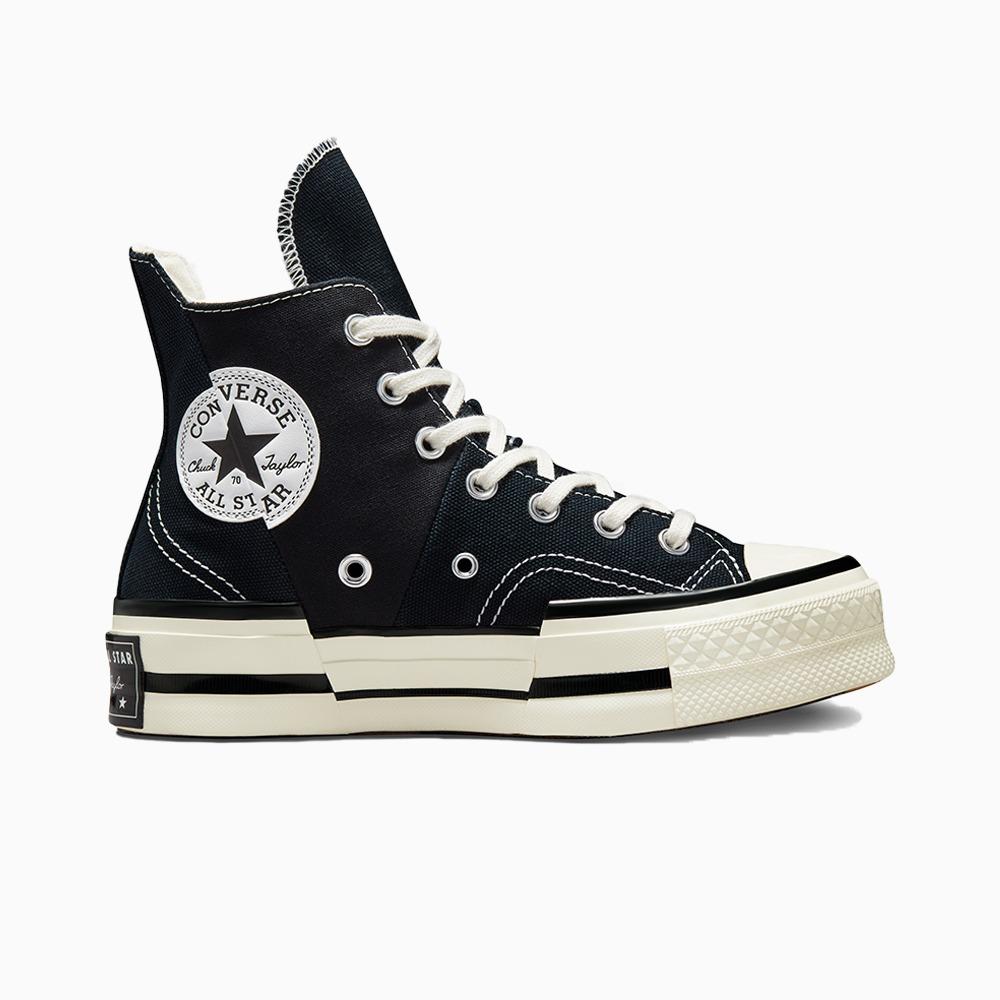 Chuck 70 Plus Canvas
