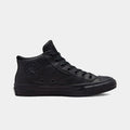 Chuck Taylor All Star Malden Street