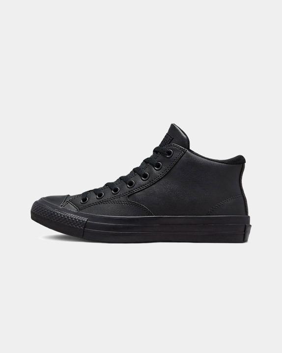 Chuck Taylor All Star Malden Street