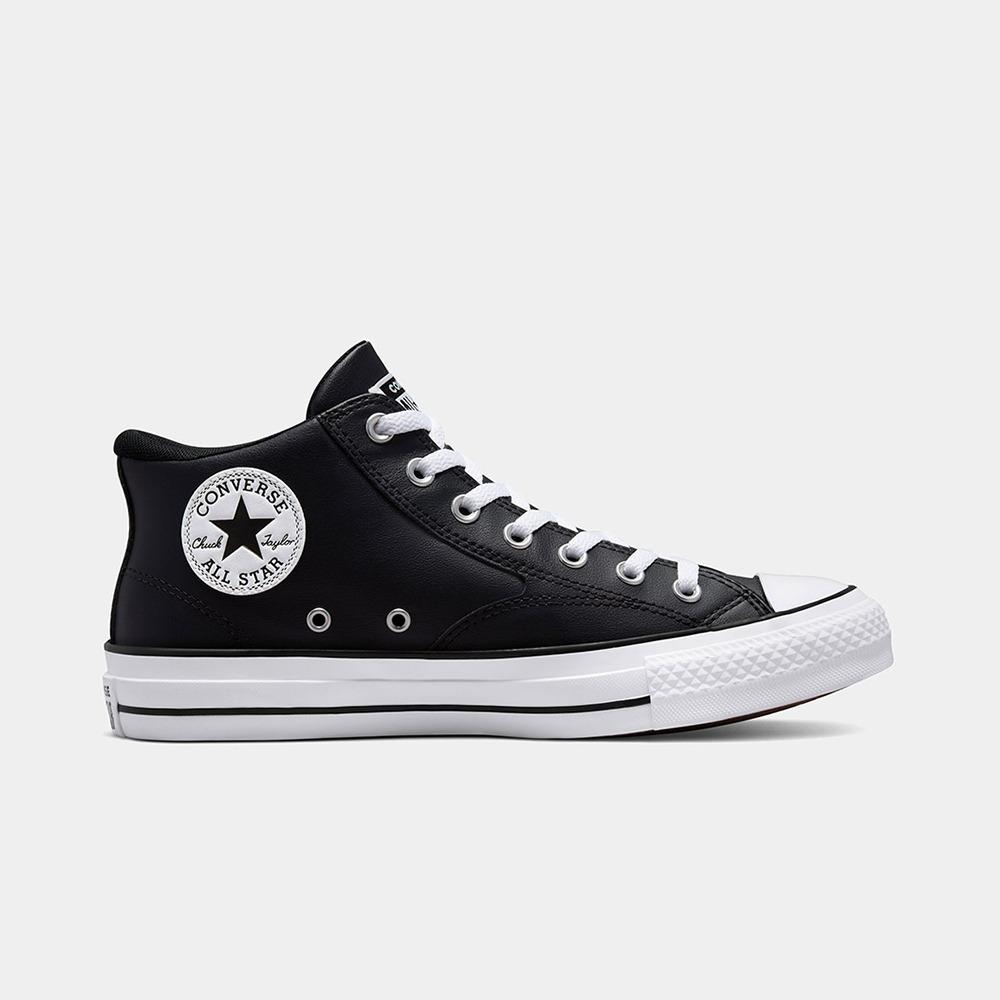 Chuck Taylor All Star Malden Street Faux Leather