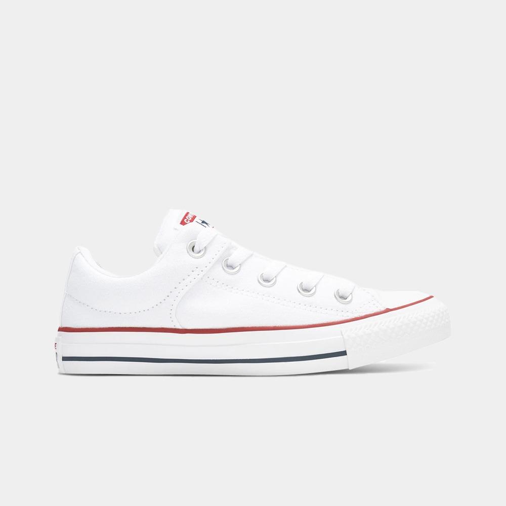 Chuck Taylor All Star High Street