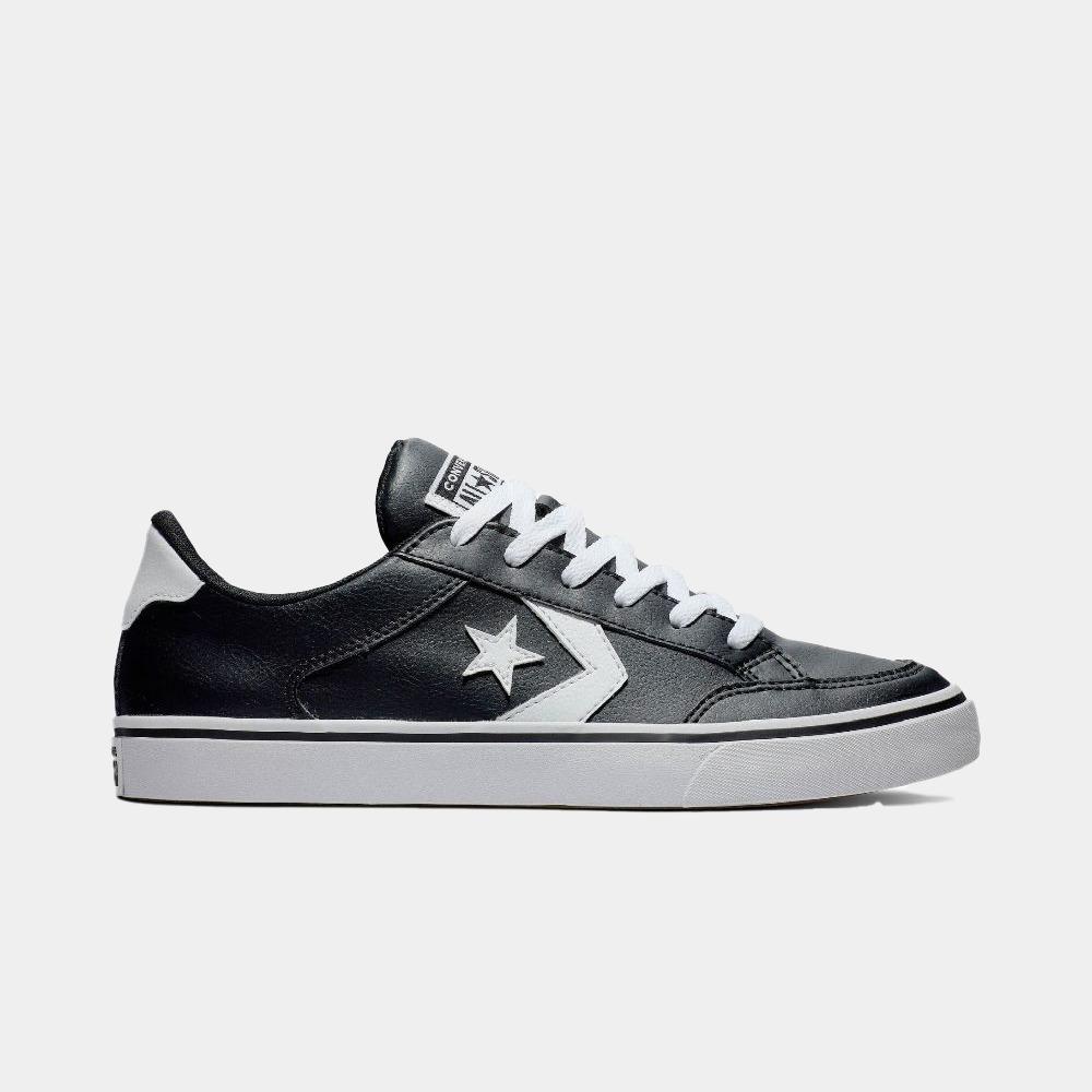 Converse Tobin