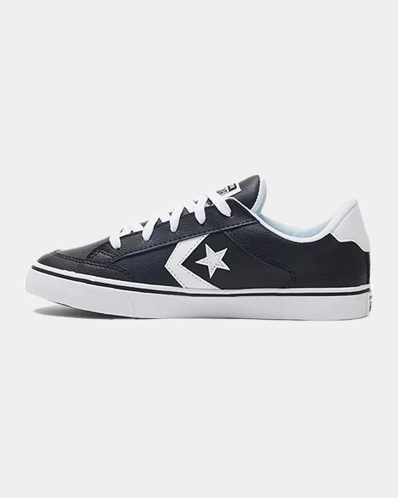 Converse Tobin