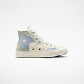 Chuck 70 Craft Mix