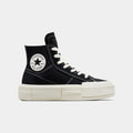 Converse Cruise