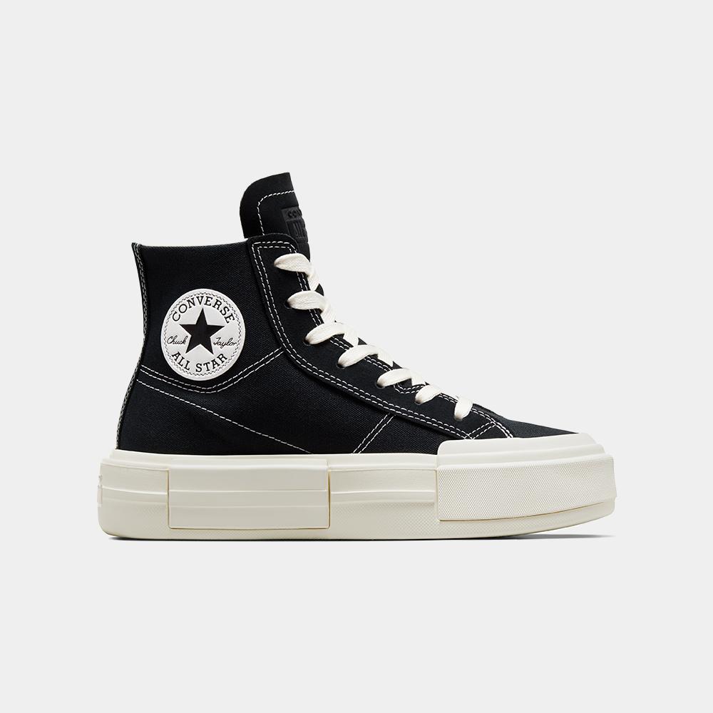 Converse Cruise