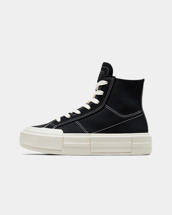 Converse Cruise