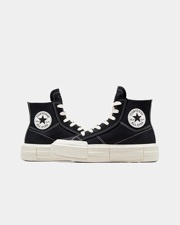Converse Cruise