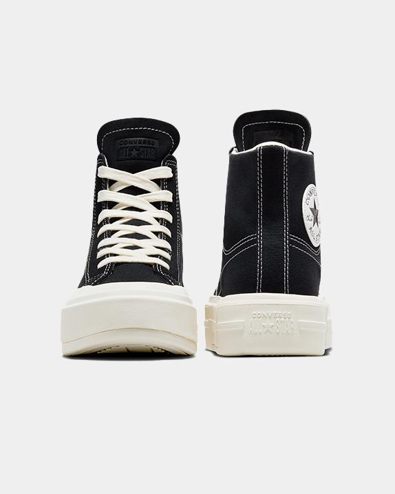 Converse Cruise