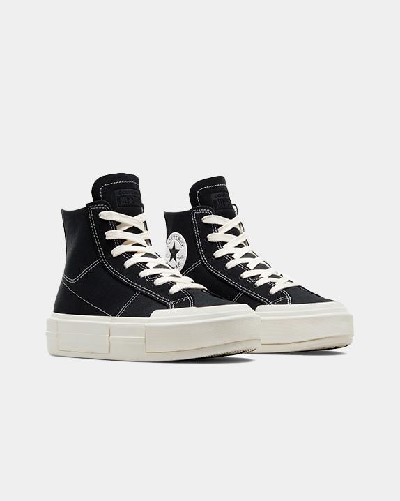 Converse Cruise