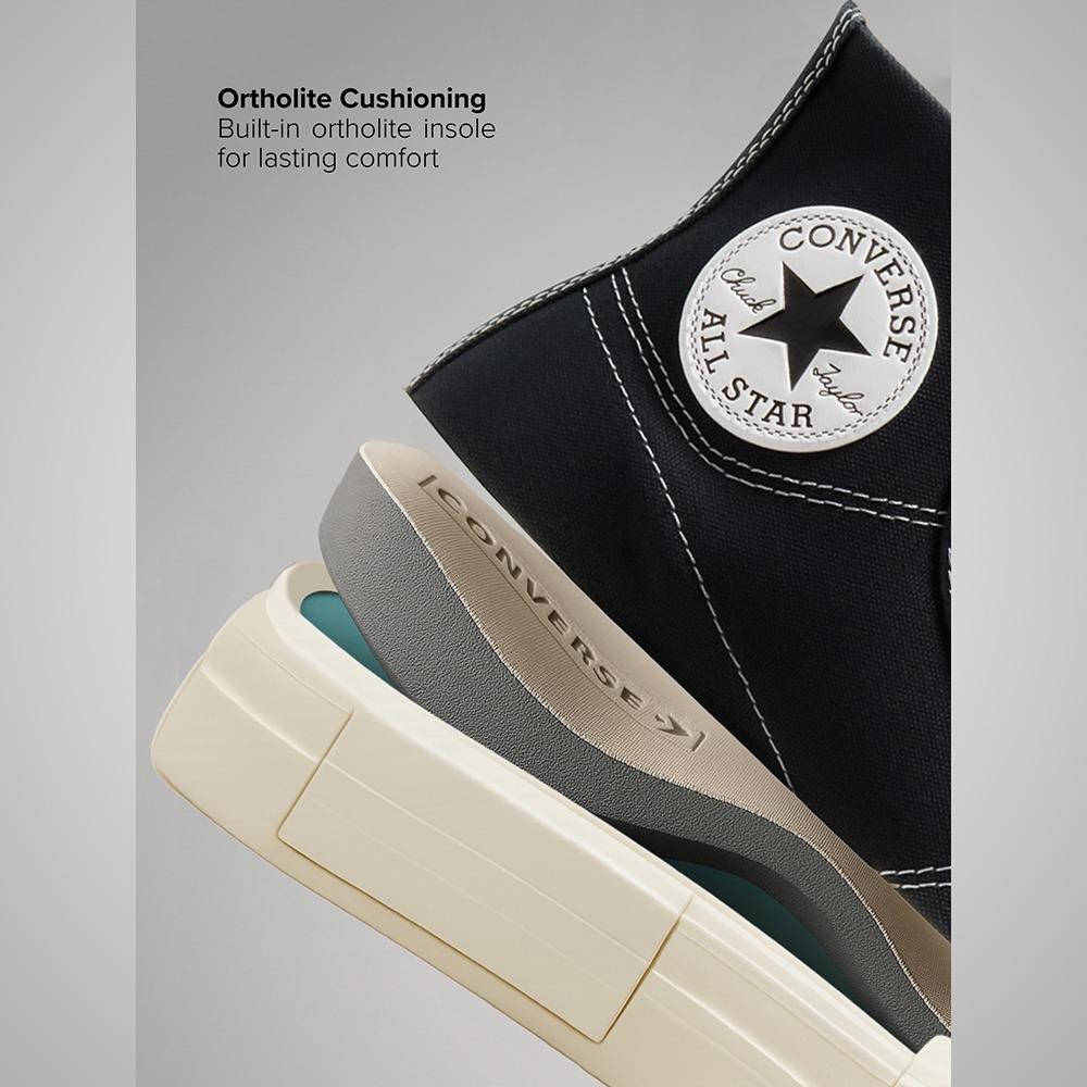 Converse Cruise