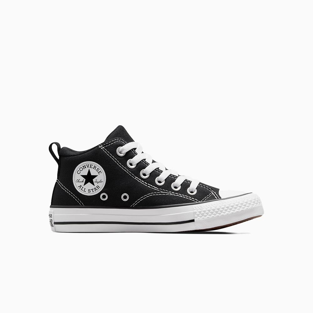 Chuck Taylor All Star Malden Street Kids