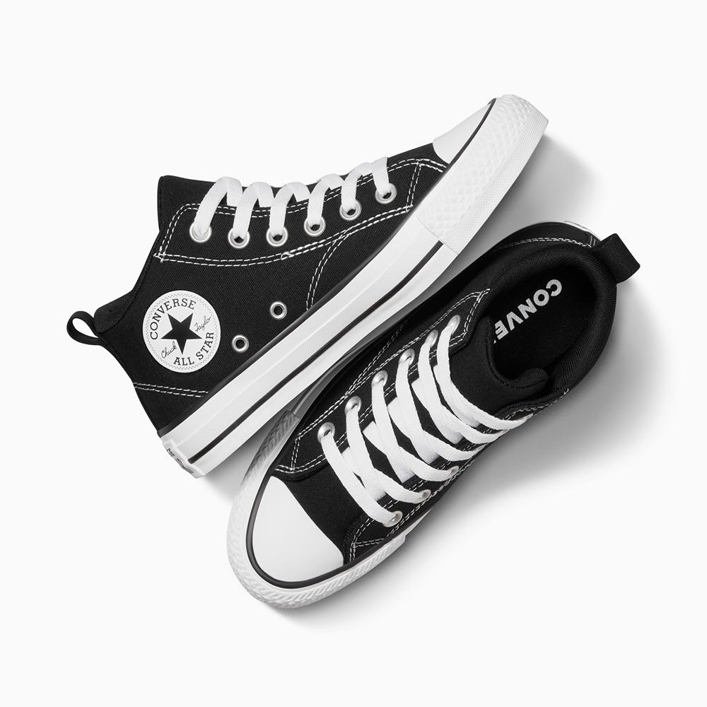Chuck Taylor All Star Malden Street Kids