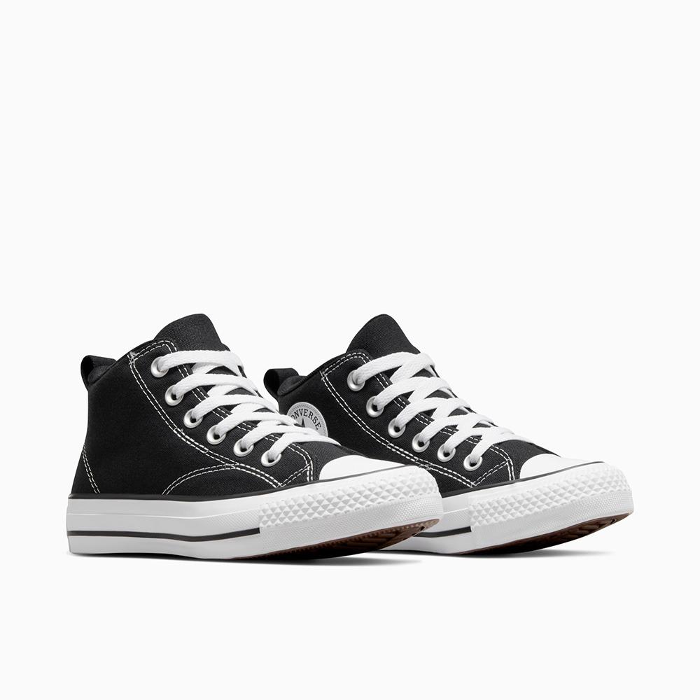 Chuck Taylor All Star Malden Street Kids