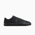 CONS One Star Pro Classic Suede