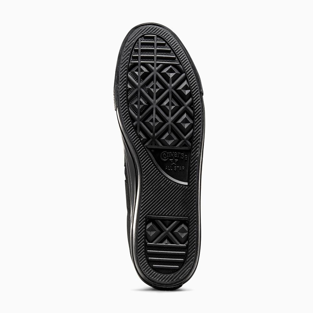 CONS One Star Pro Classic Suede