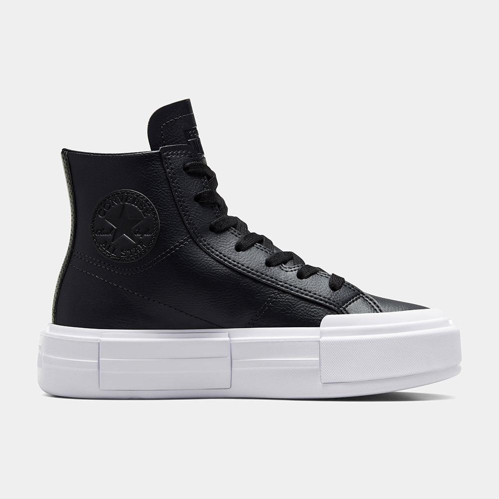 Converse Cruise