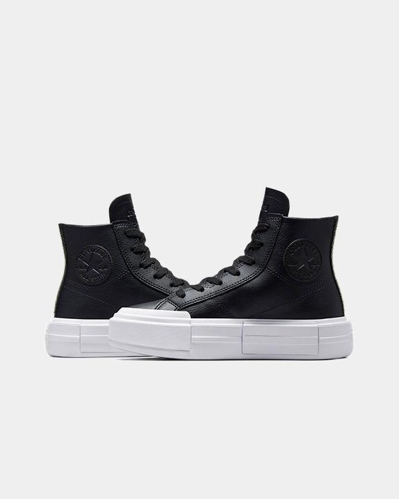 Converse Cruise