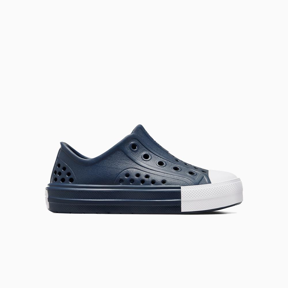 Chuck Taylor All Star Play Lite CX Kids