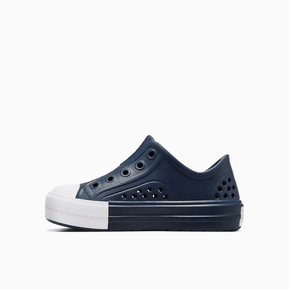 Chuck Taylor All Star Play Lite CX Kids