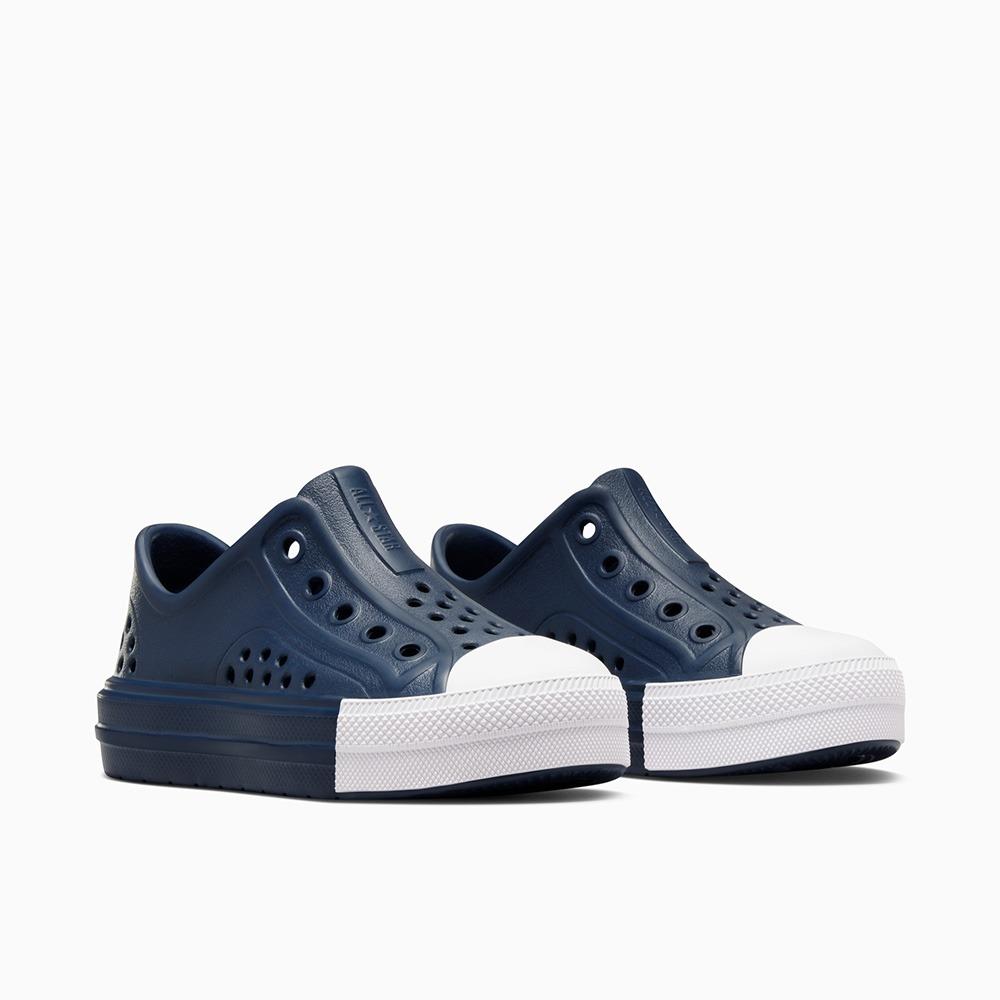 Chuck Taylor All Star Play Lite CX Kids