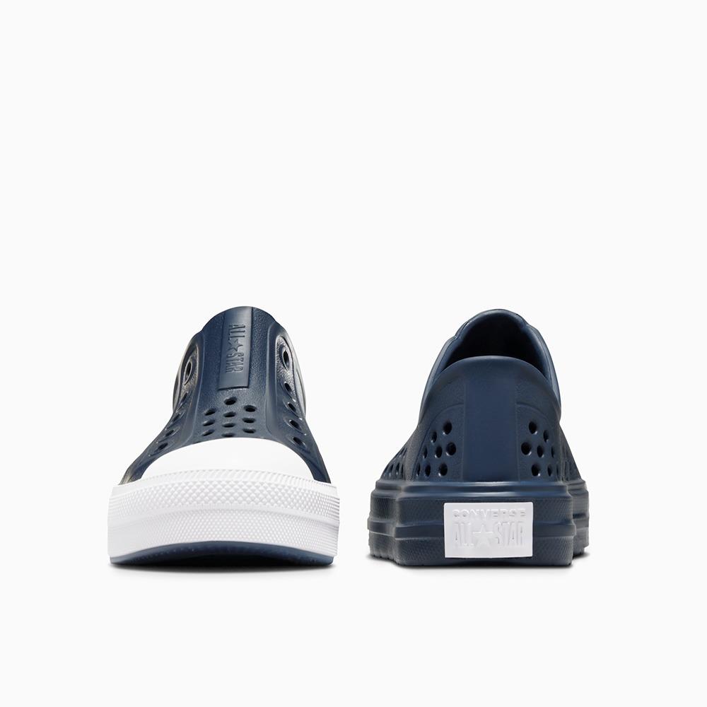 Chuck Taylor All Star Play Lite CX Kids