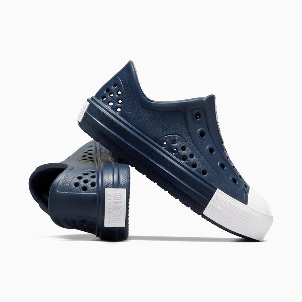 Chuck Taylor All Star Play Lite CX Kids