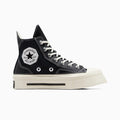 Chuck 70 De Luxe Squared