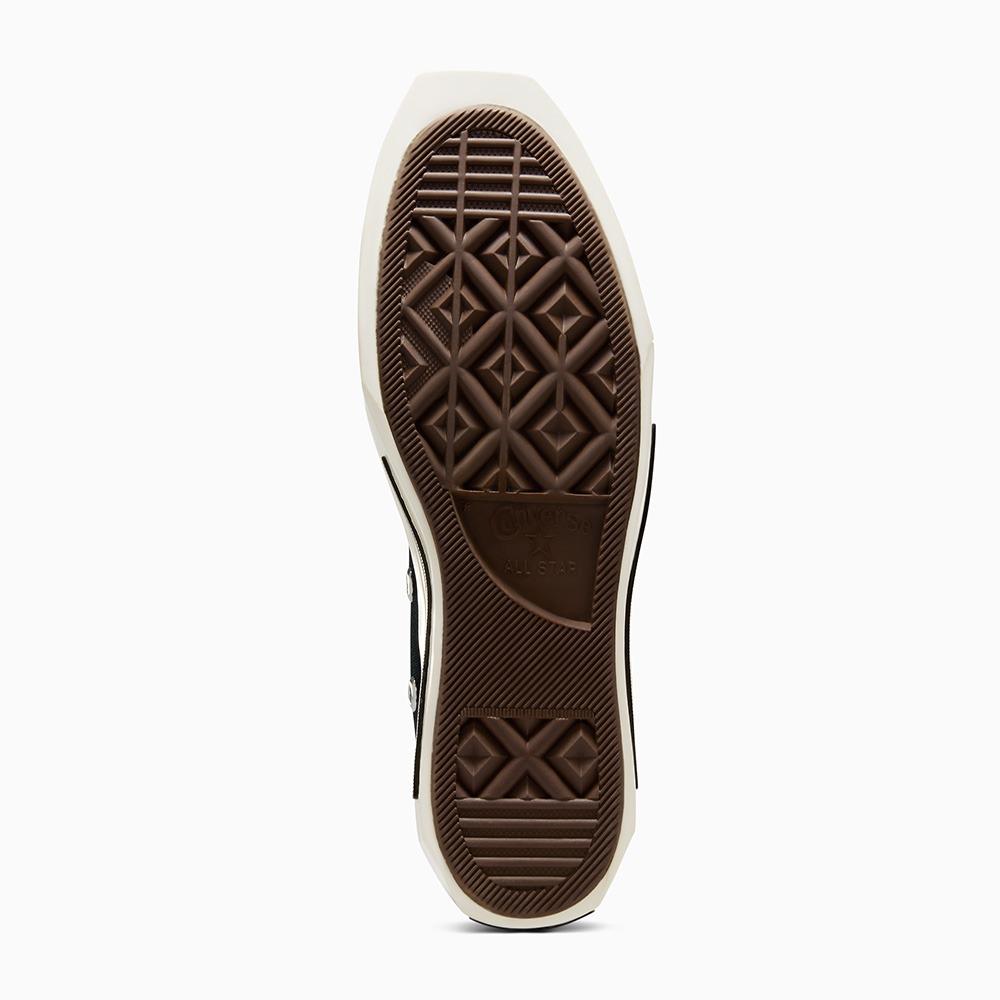 Chuck 70 De Luxe Squared