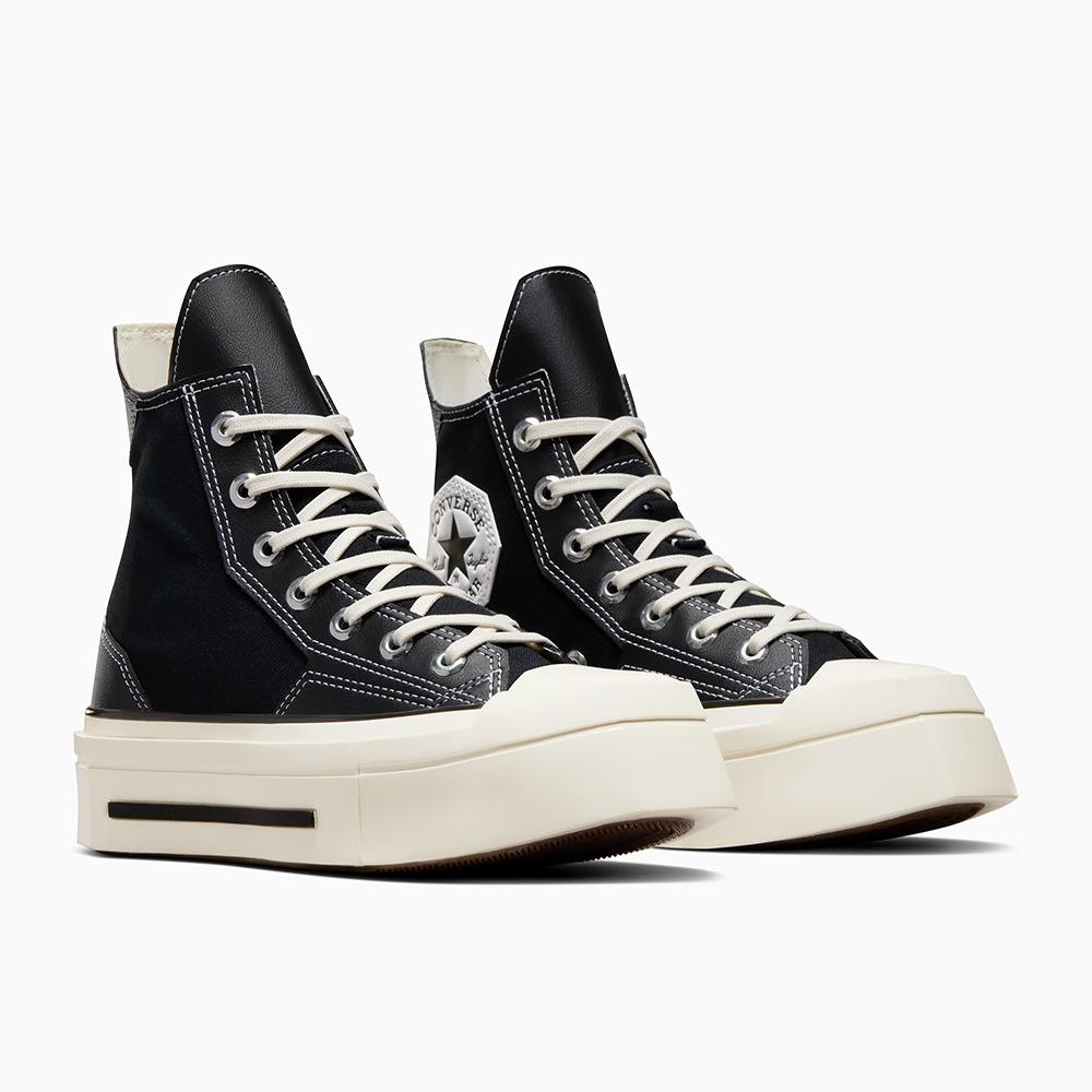 Chuck 70 De Luxe Squared