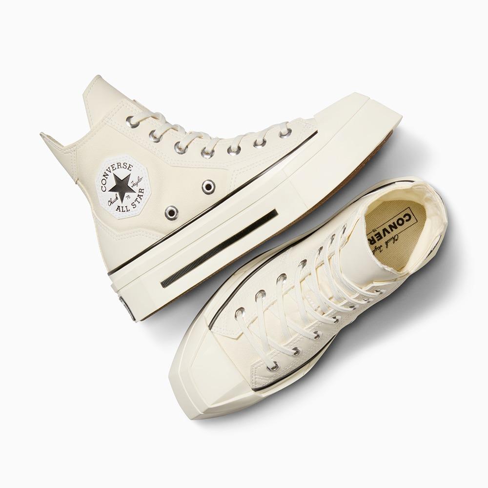Chuck 70 De Luxe Squared