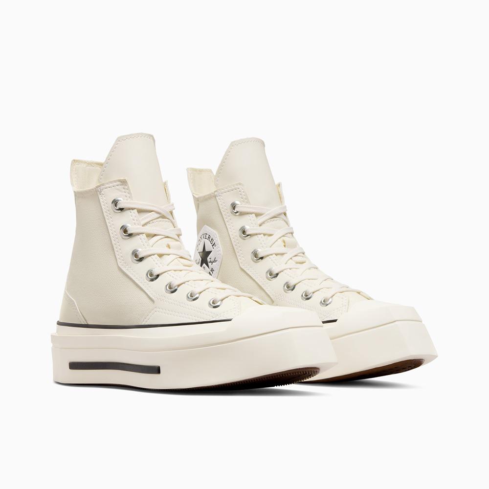 Chuck 70 De Luxe Squared