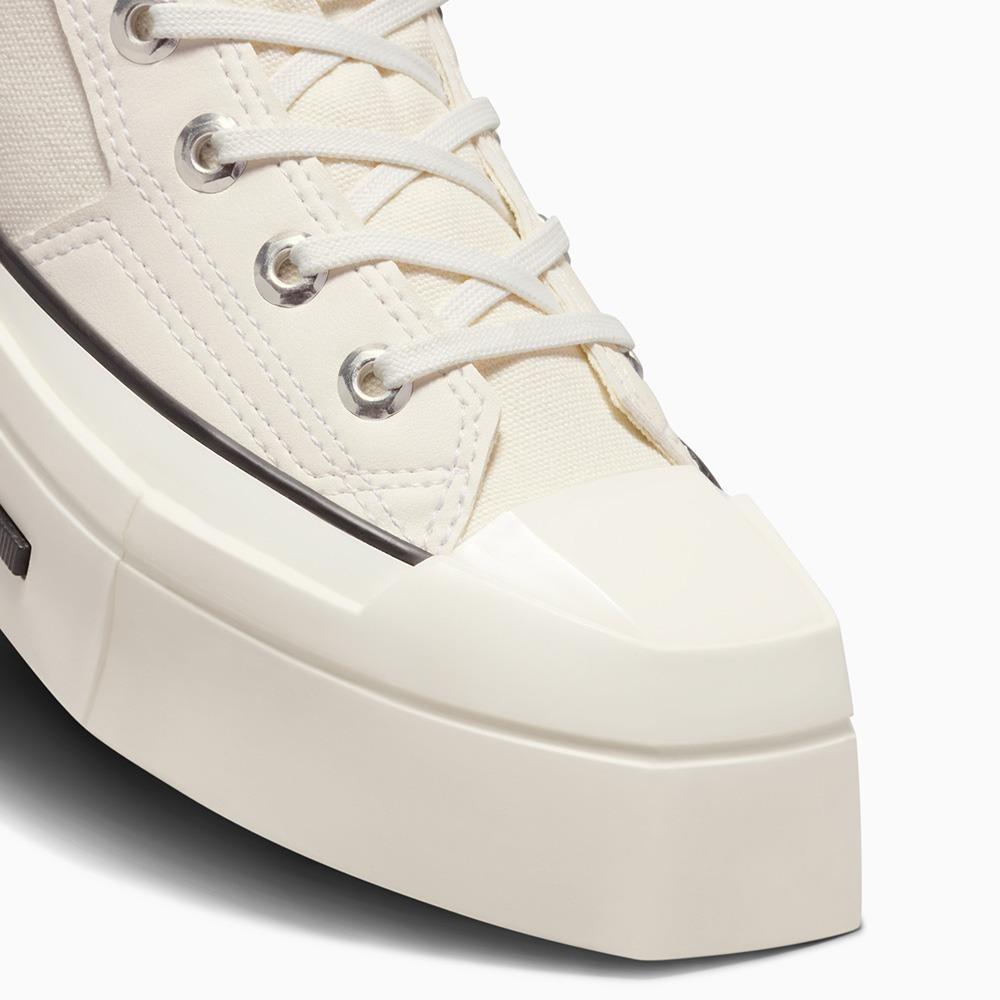 Chuck 70 De Luxe Squared