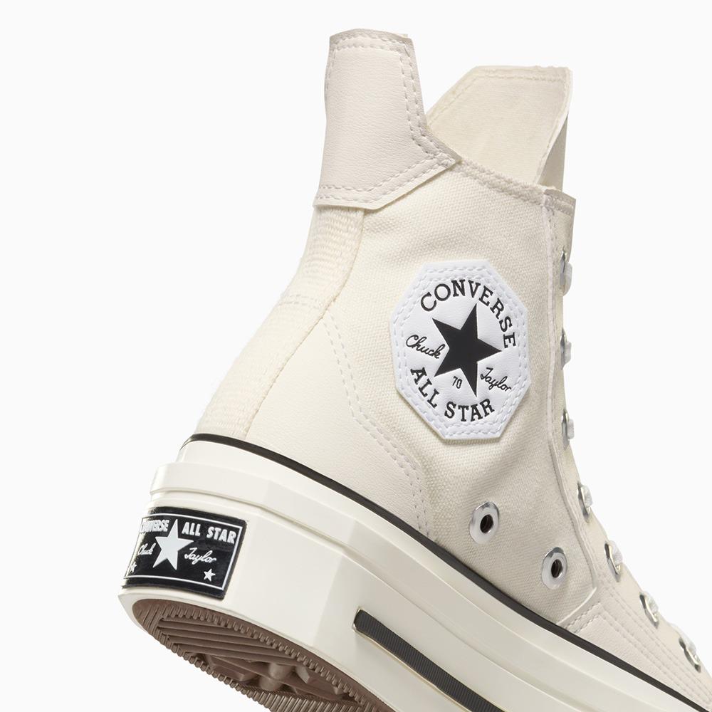 Chuck 70 De Luxe Squared