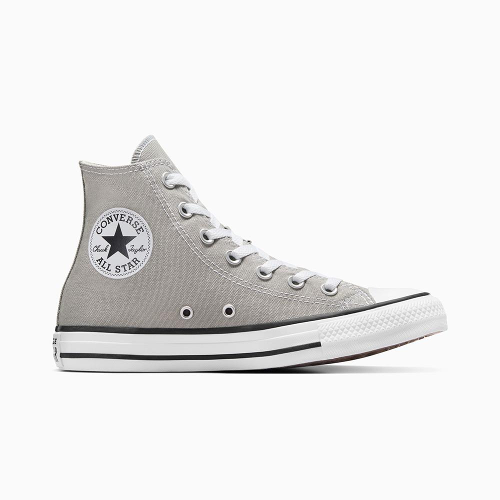 Chuck Taylor All Star Seasonal Color