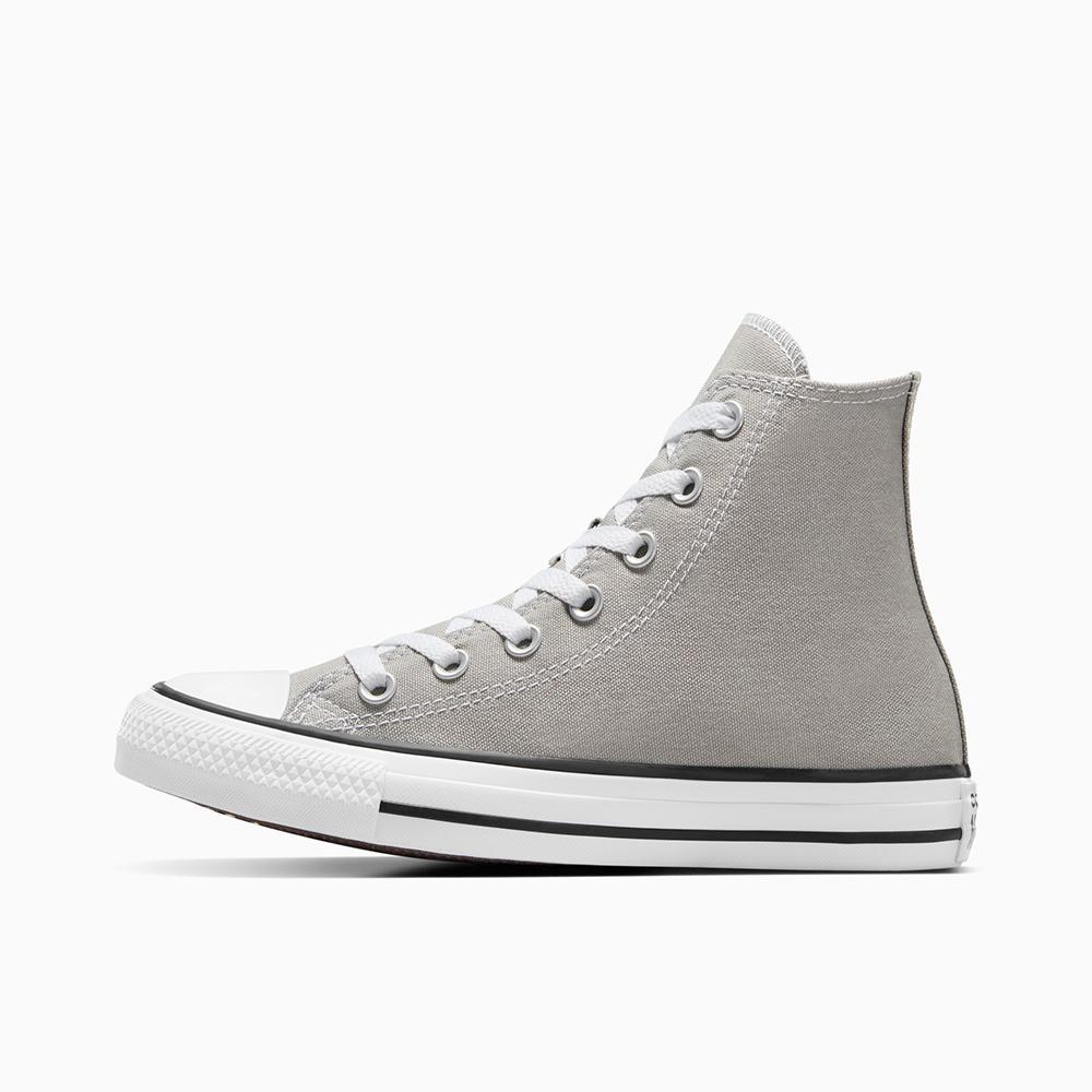 Chuck Taylor All Star Seasonal Color