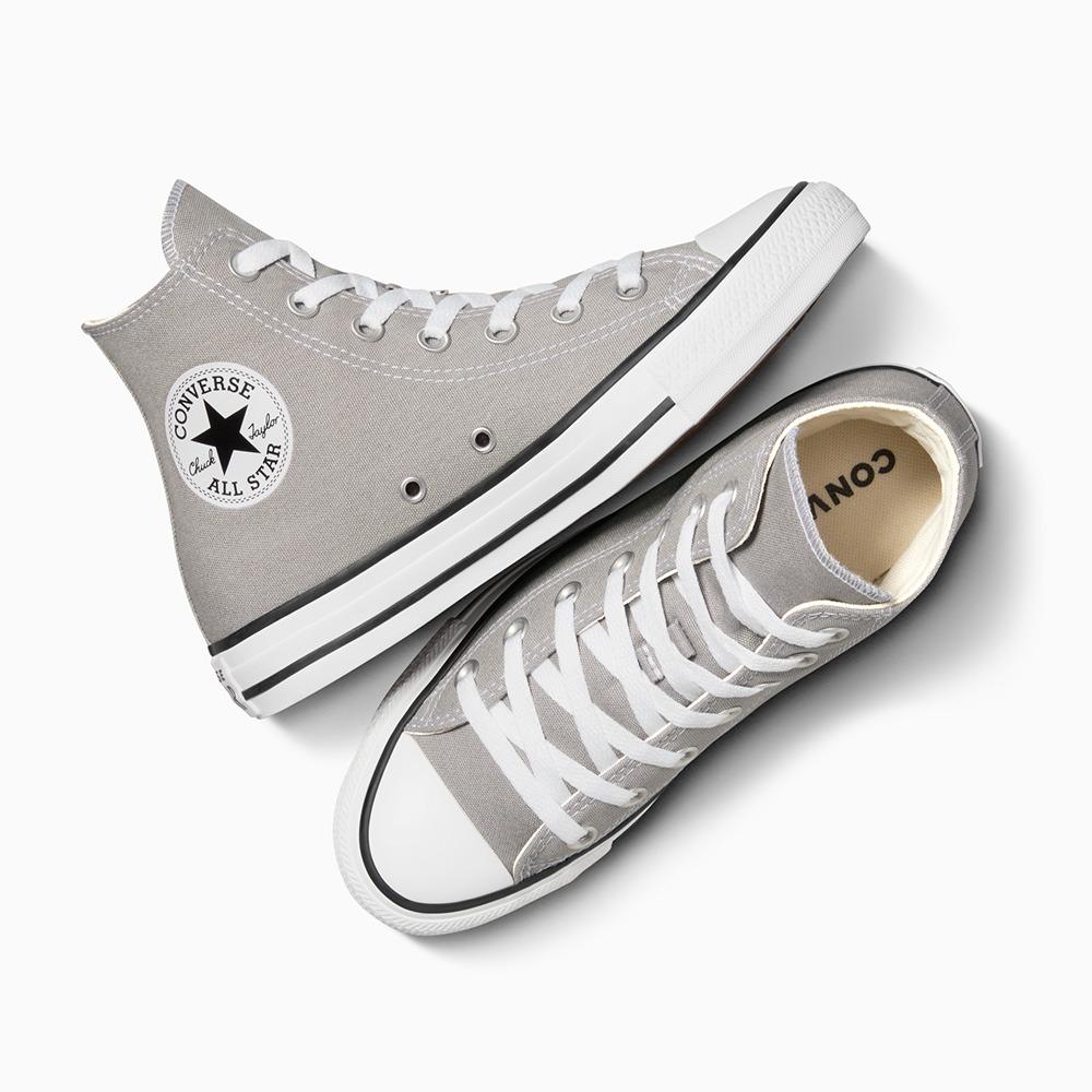 Chuck Taylor All Star Seasonal Color