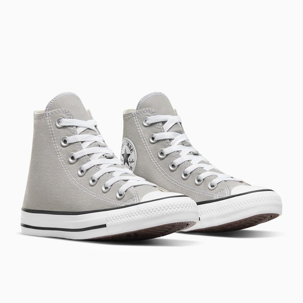Chuck Taylor All Star Seasonal Color