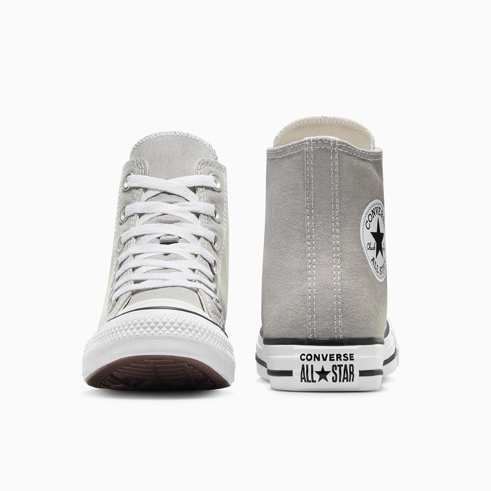 Chuck Taylor All Star Seasonal Color