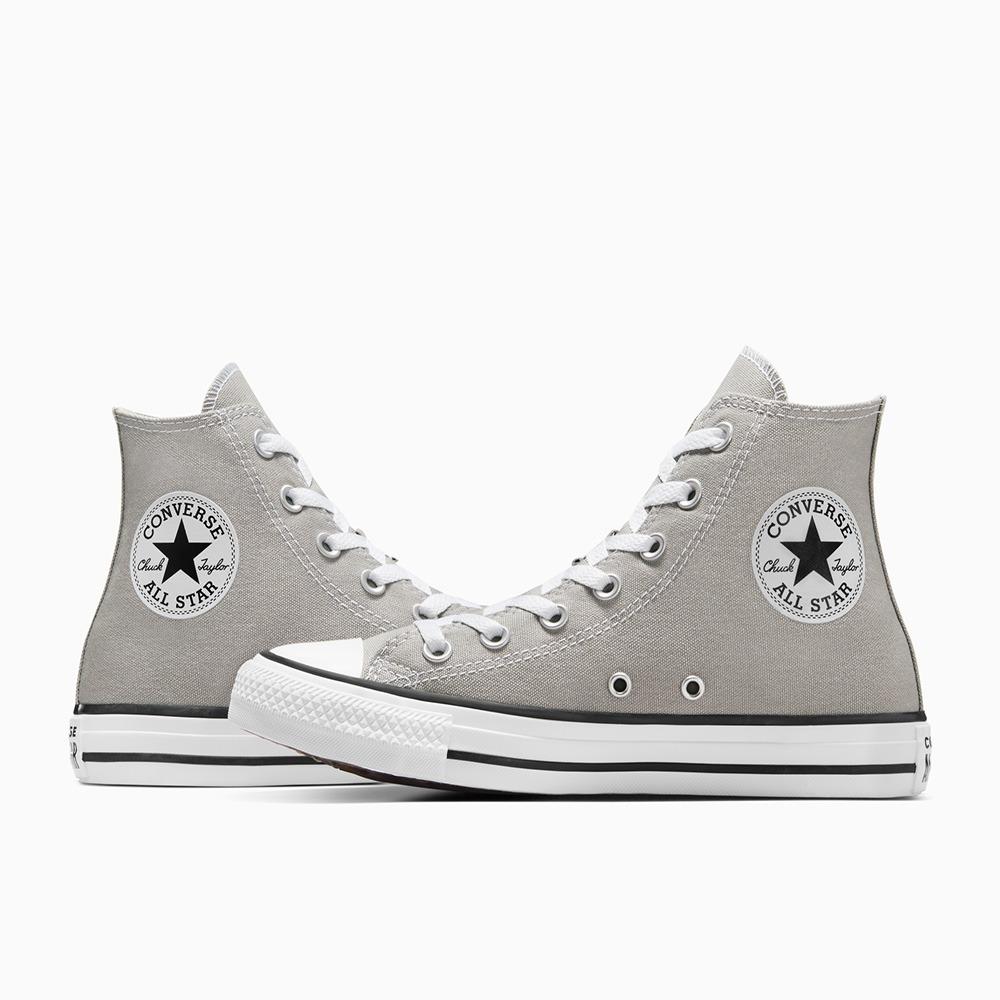 Chuck Taylor All Star Seasonal Color