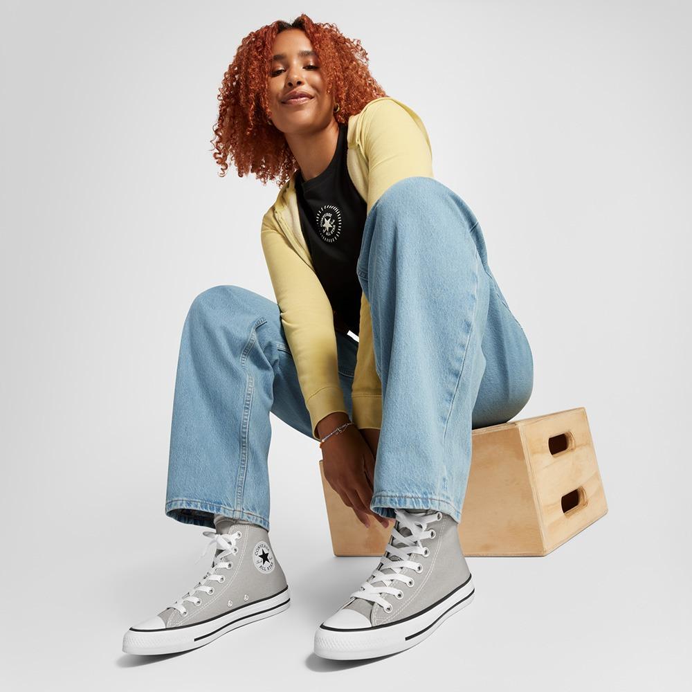 Chuck Taylor All Star Seasonal Color