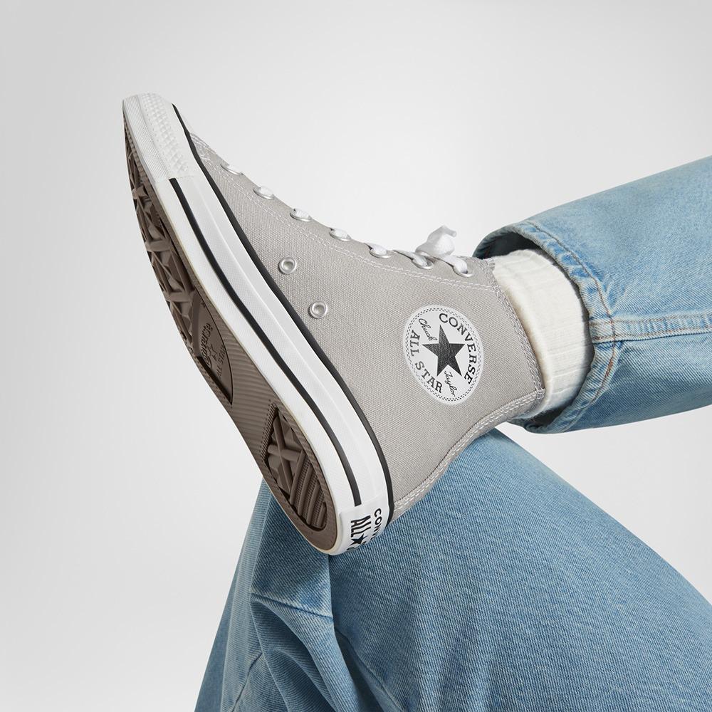 Chuck Taylor All Star Seasonal Color