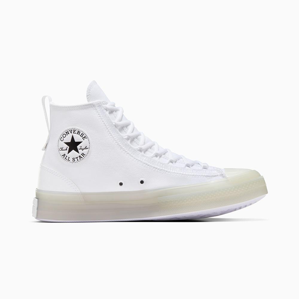 Chuck Taylor All Star CX EXP2