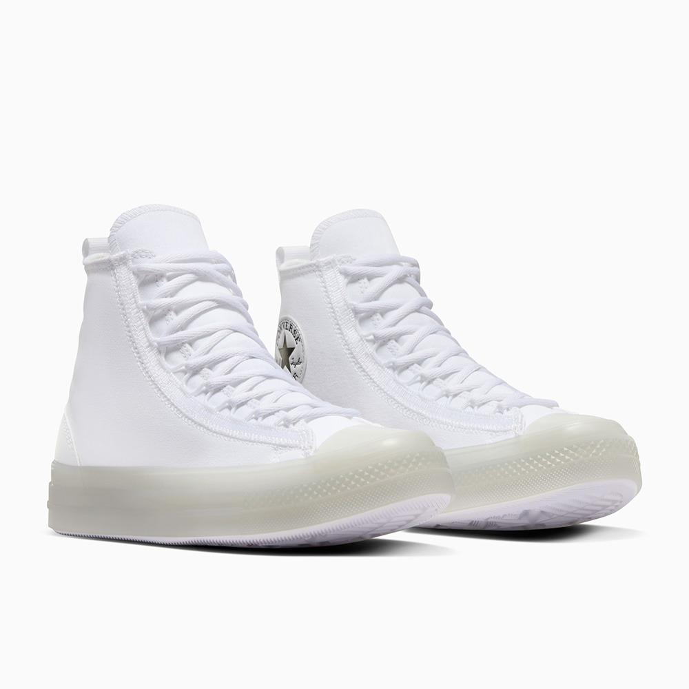 Chuck Taylor All Star CX EXP2